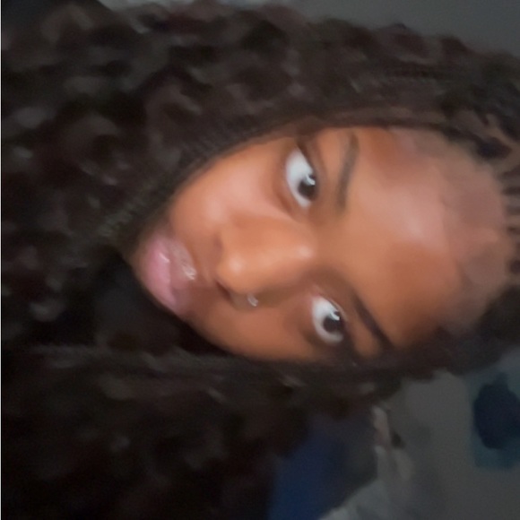 samirastevenson